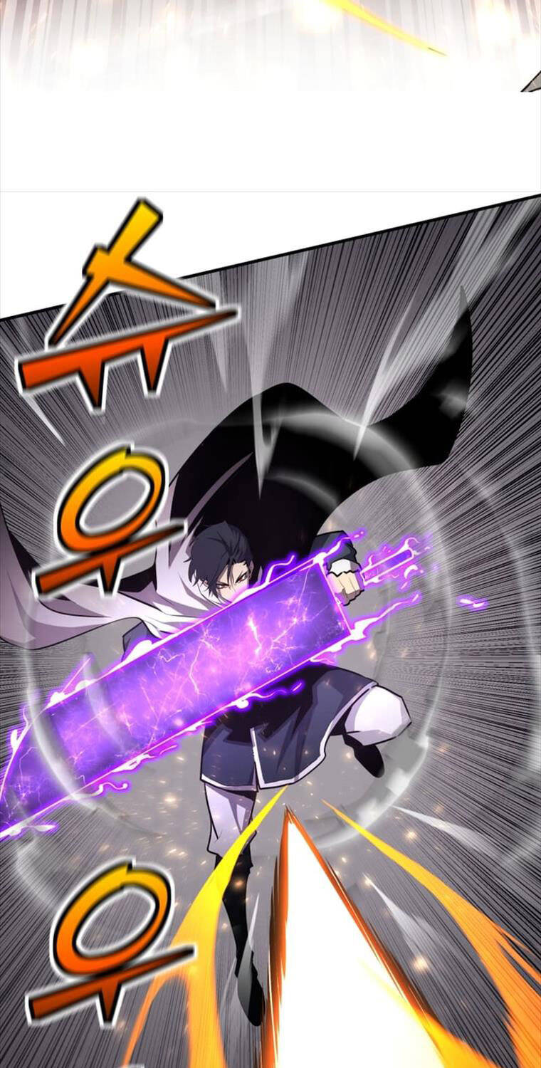 Bản Chất Của Chuyển Sinh Chapter 105 - Trang 2