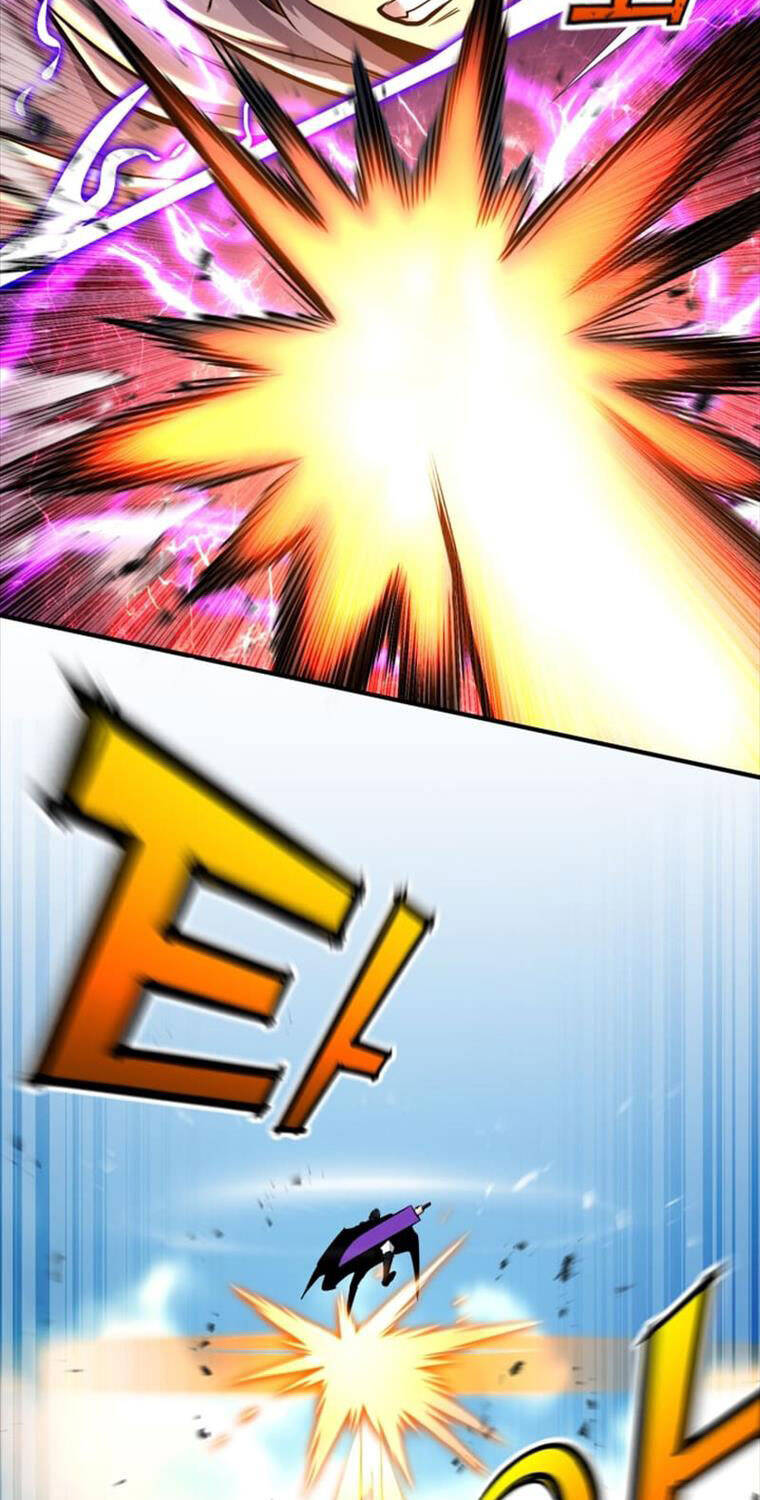 Bản Chất Của Chuyển Sinh Chapter 105 - Trang 2