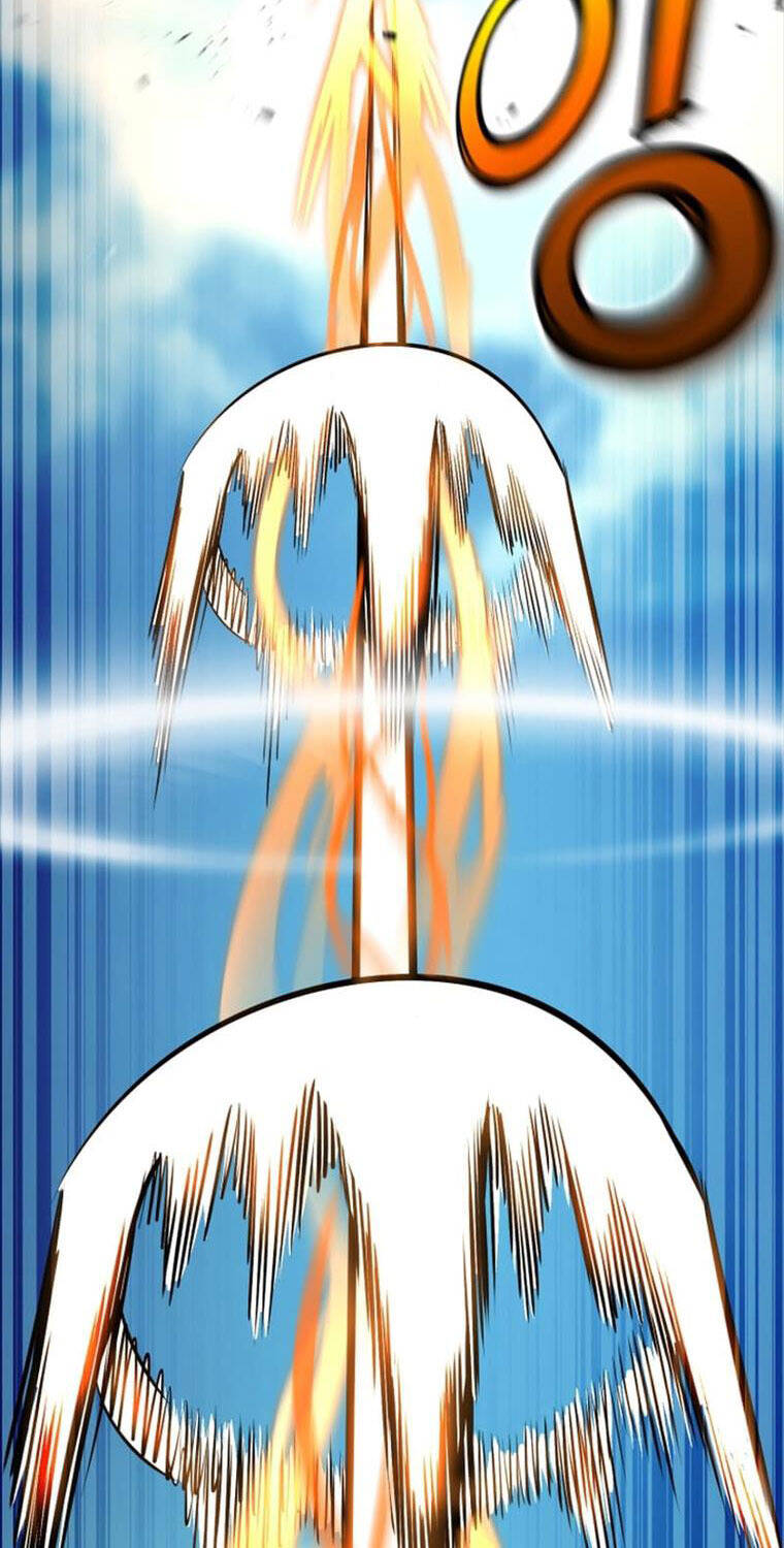 Bản Chất Của Chuyển Sinh Chapter 105 - Trang 2