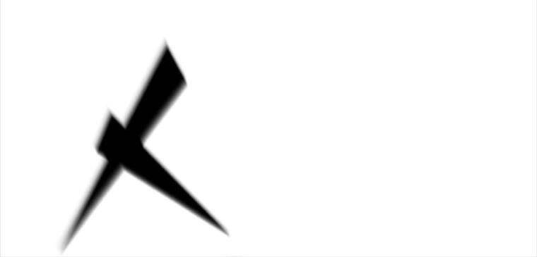 Bản Chất Của Chuyển Sinh Chapter 105 - Trang 2