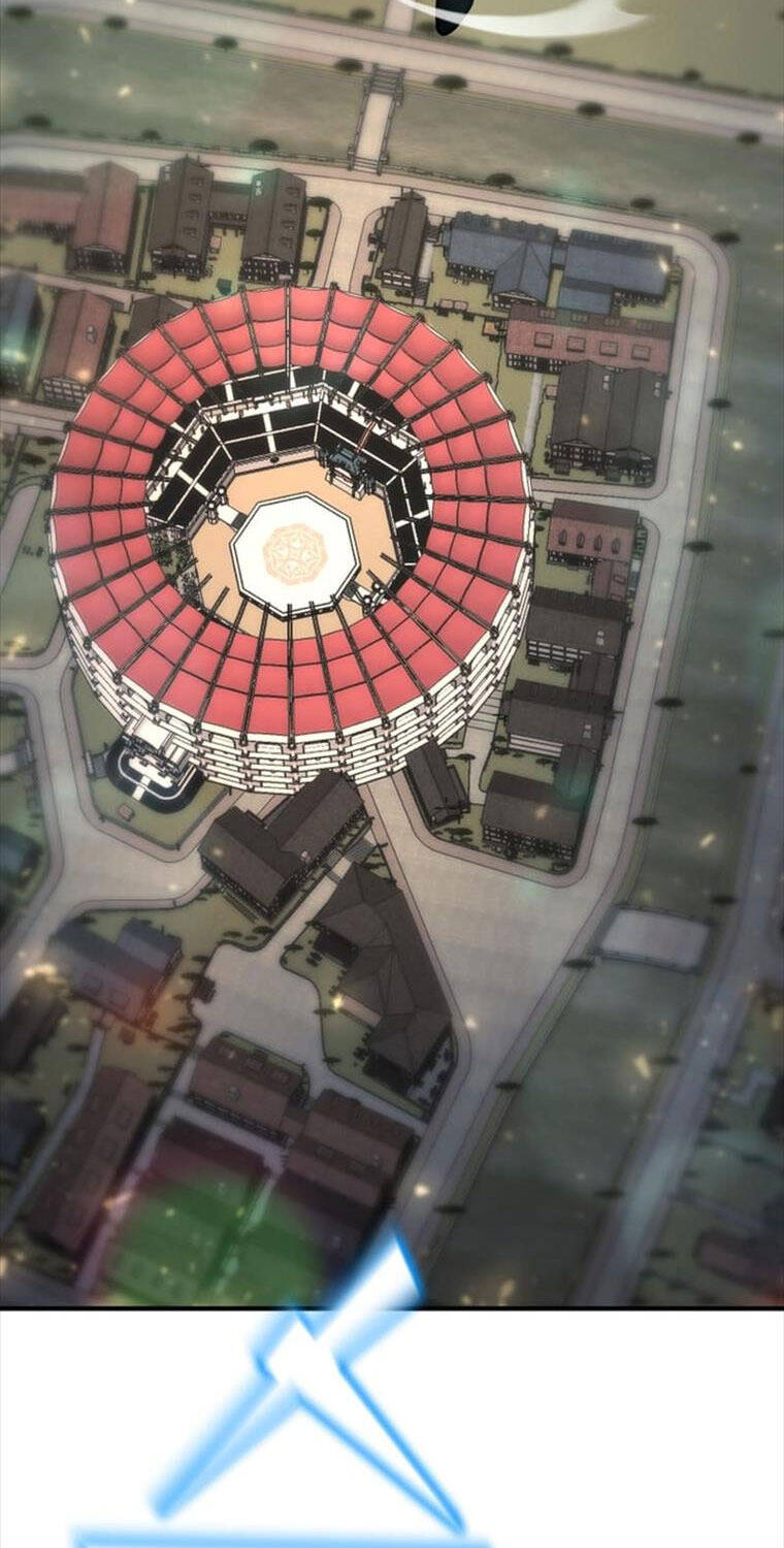 Bản Chất Của Chuyển Sinh Chapter 105 - Trang 2