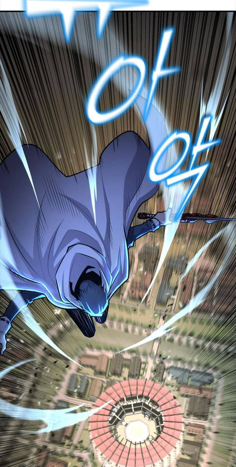 Bản Chất Của Chuyển Sinh Chapter 105 - Trang 2