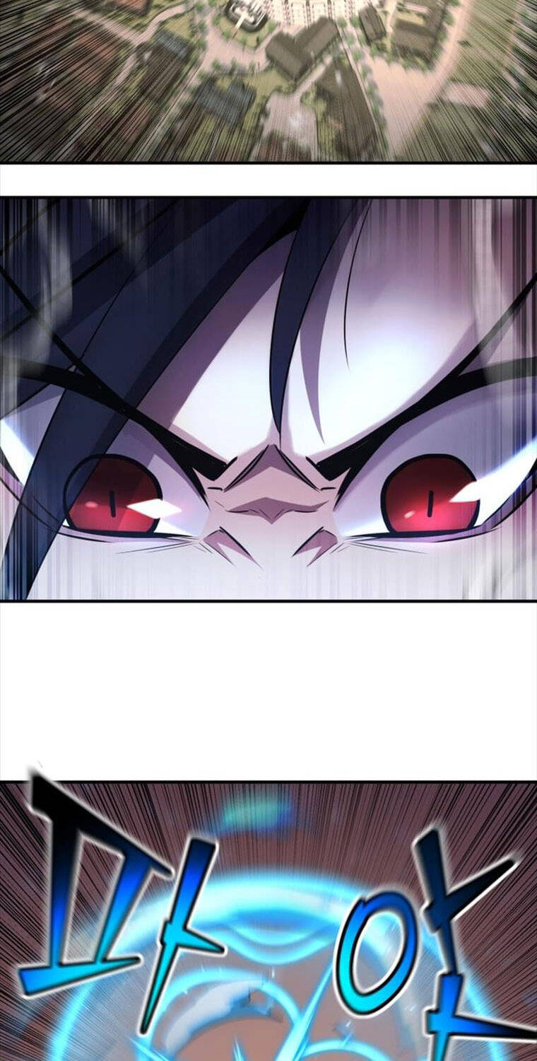 Bản Chất Của Chuyển Sinh Chapter 105 - Trang 2