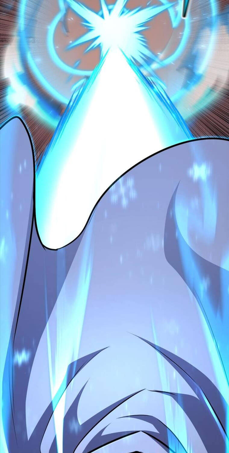 Bản Chất Của Chuyển Sinh Chapter 105 - Trang 2