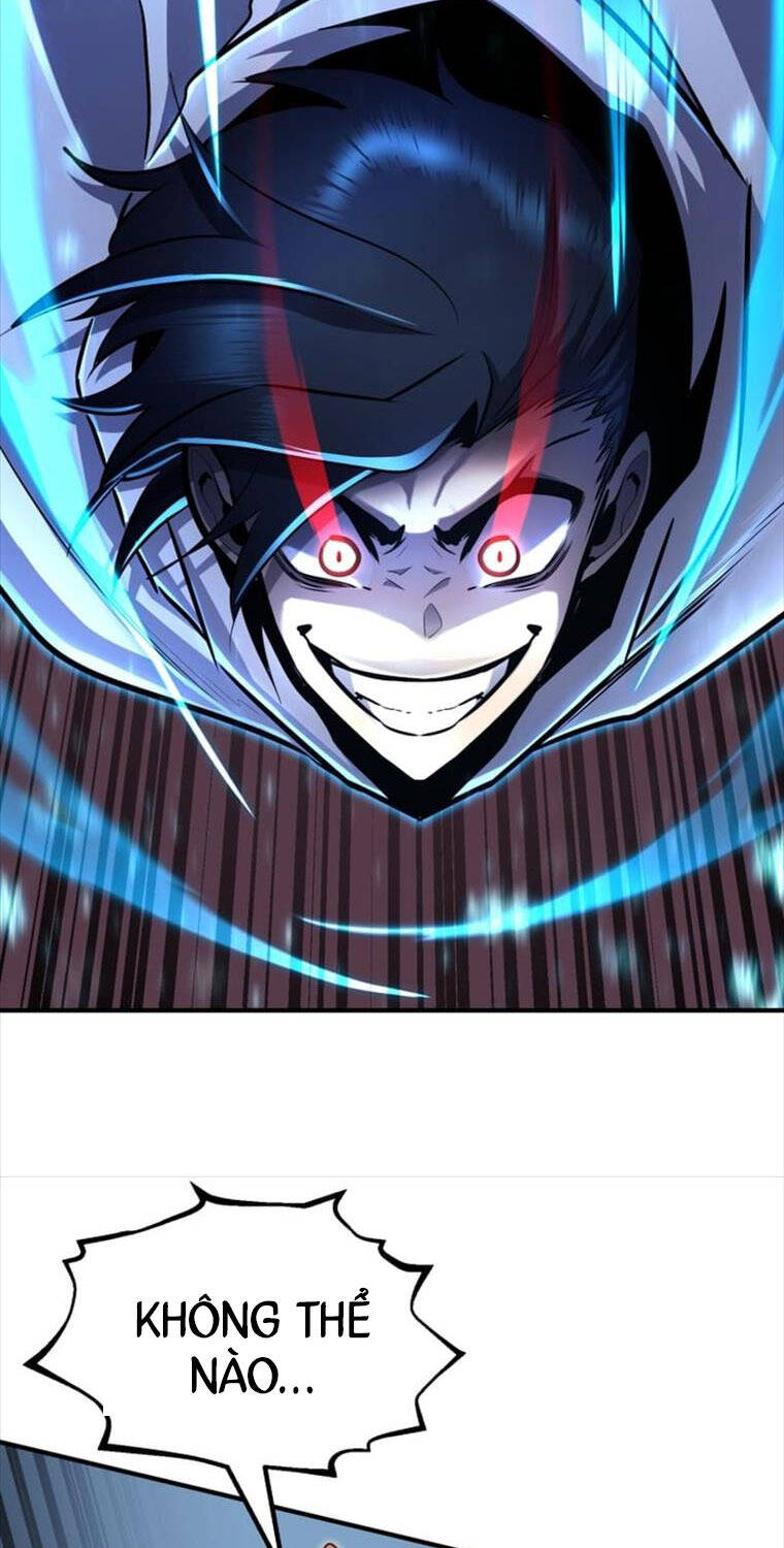 Bản Chất Của Chuyển Sinh Chapter 105 - Trang 2