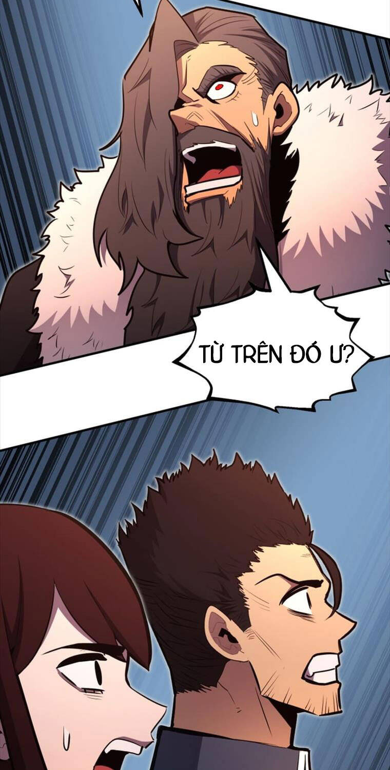 Bản Chất Của Chuyển Sinh Chapter 105 - Trang 2