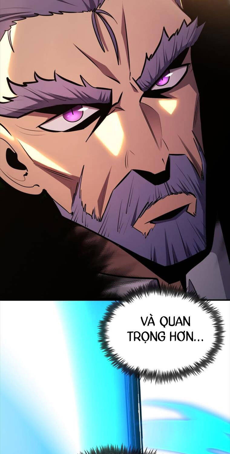 Bản Chất Của Chuyển Sinh Chapter 105 - Trang 2