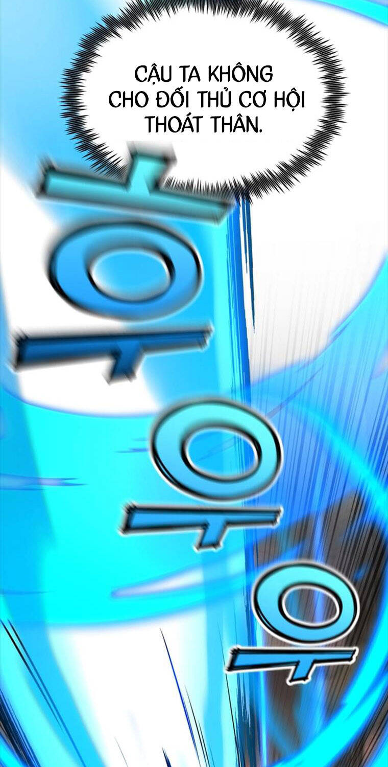 Bản Chất Của Chuyển Sinh Chapter 105 - Trang 2