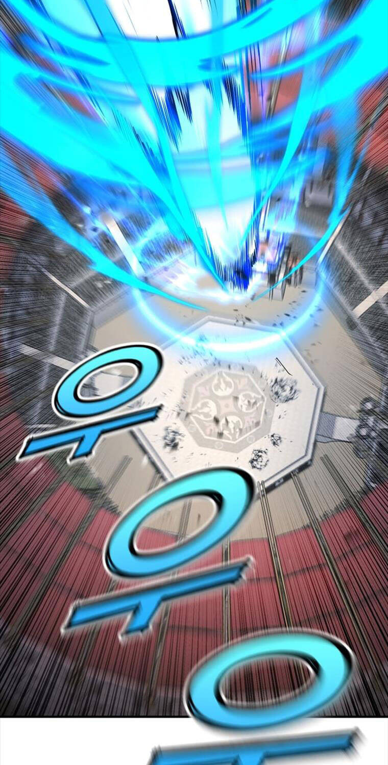 Bản Chất Của Chuyển Sinh Chapter 105 - Trang 2