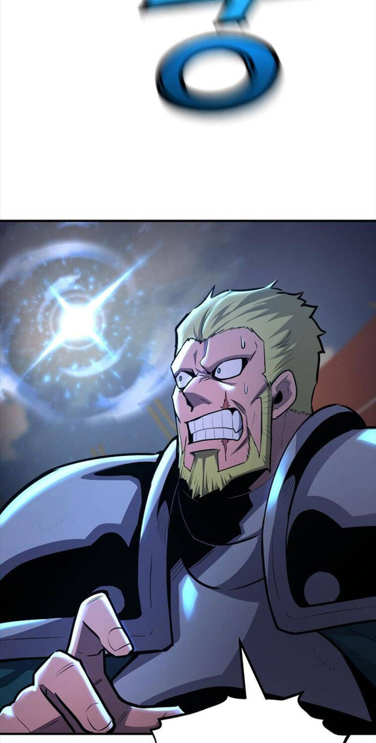 Bản Chất Của Chuyển Sinh Chapter 105 - Trang 2