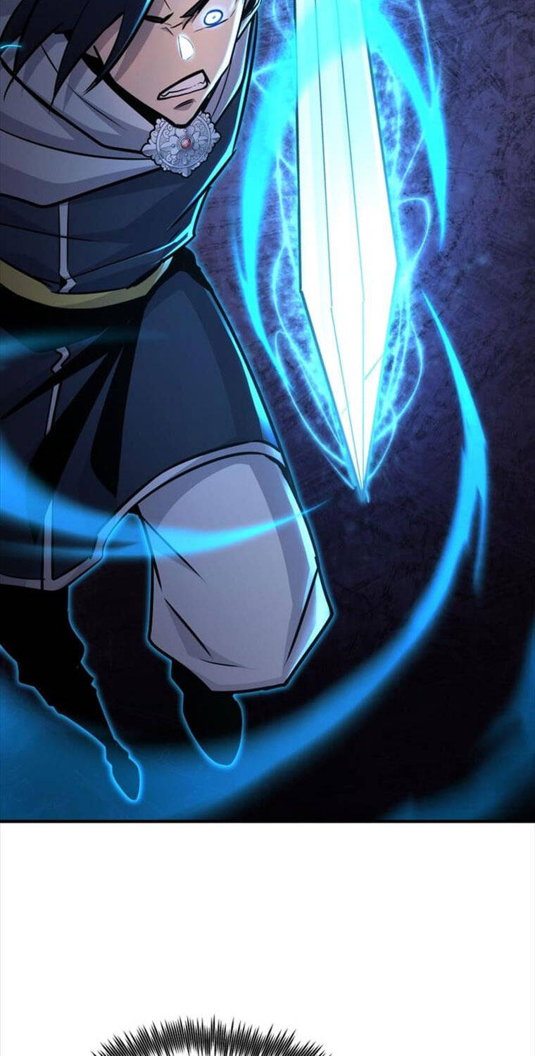 Bản Chất Của Chuyển Sinh Chapter 105 - Trang 2