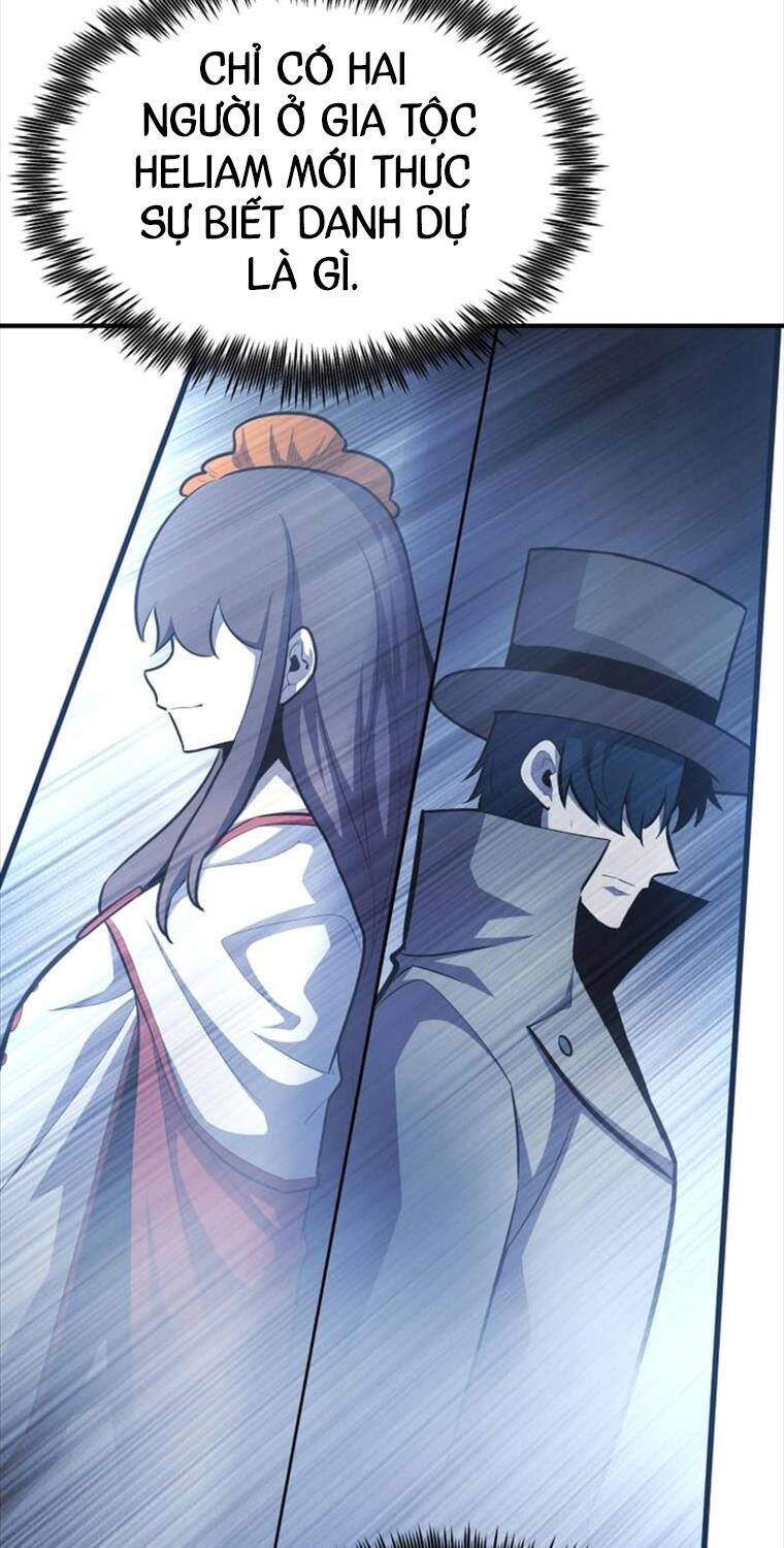 Bản Chất Của Chuyển Sinh Chapter 105 - Trang 2