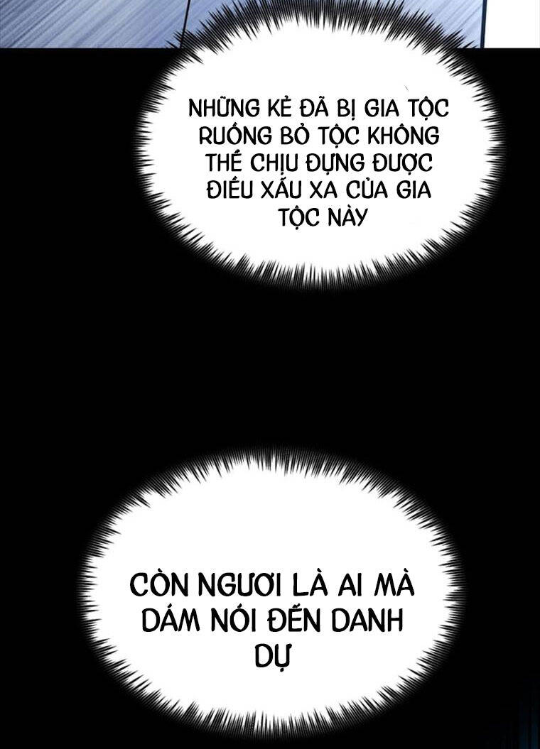 Bản Chất Của Chuyển Sinh Chapter 105 - Trang 2