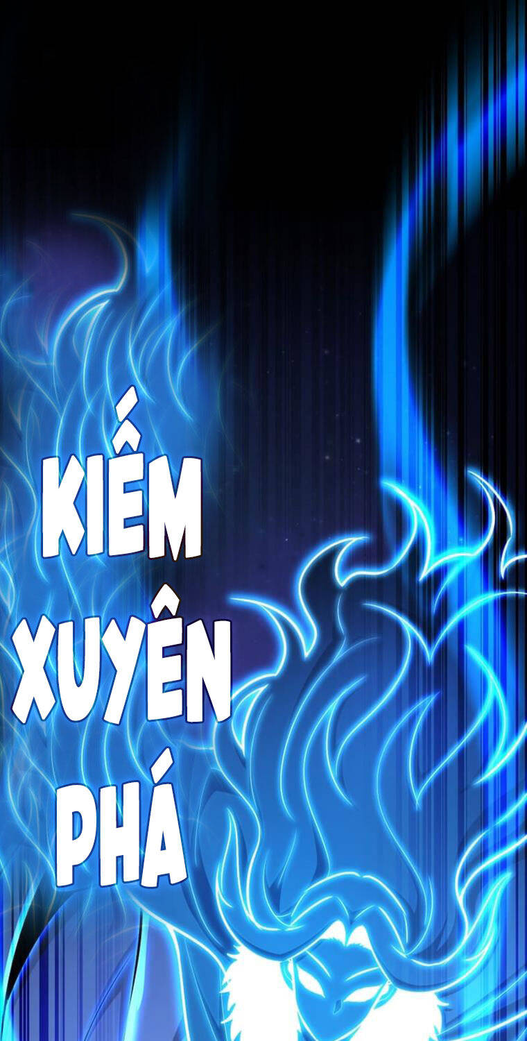 Bản Chất Của Chuyển Sinh Chapter 105 - Trang 2