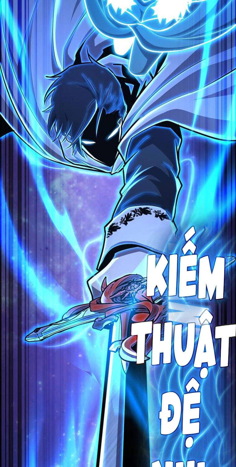 Bản Chất Của Chuyển Sinh Chapter 105 - Trang 2