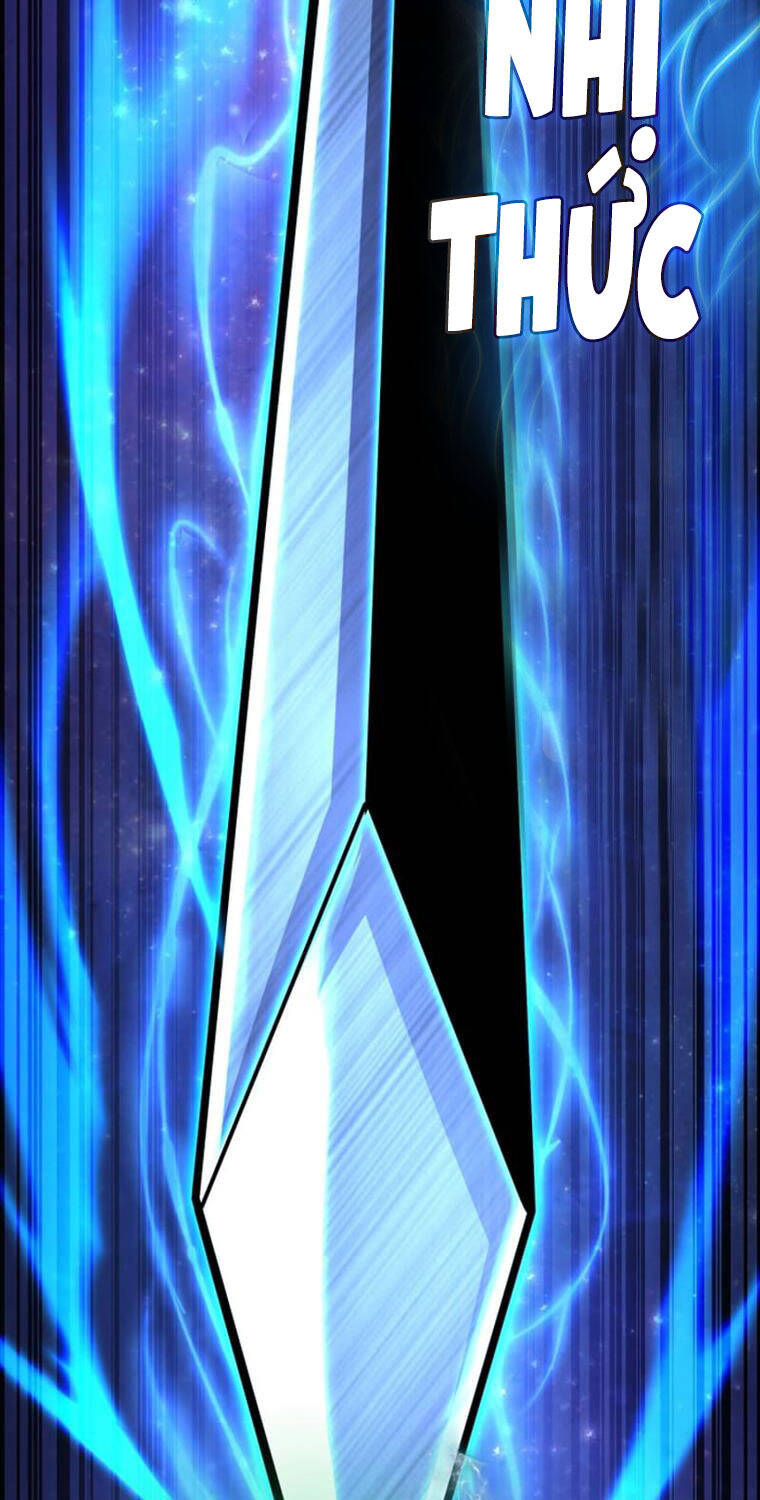 Bản Chất Của Chuyển Sinh Chapter 105 - Trang 2