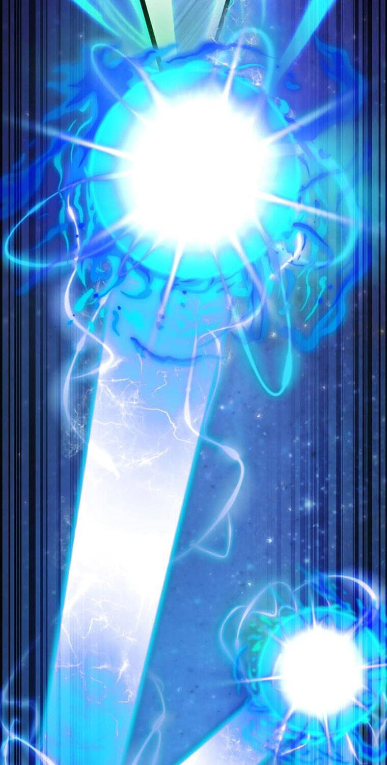 Bản Chất Của Chuyển Sinh Chapter 105 - Trang 2