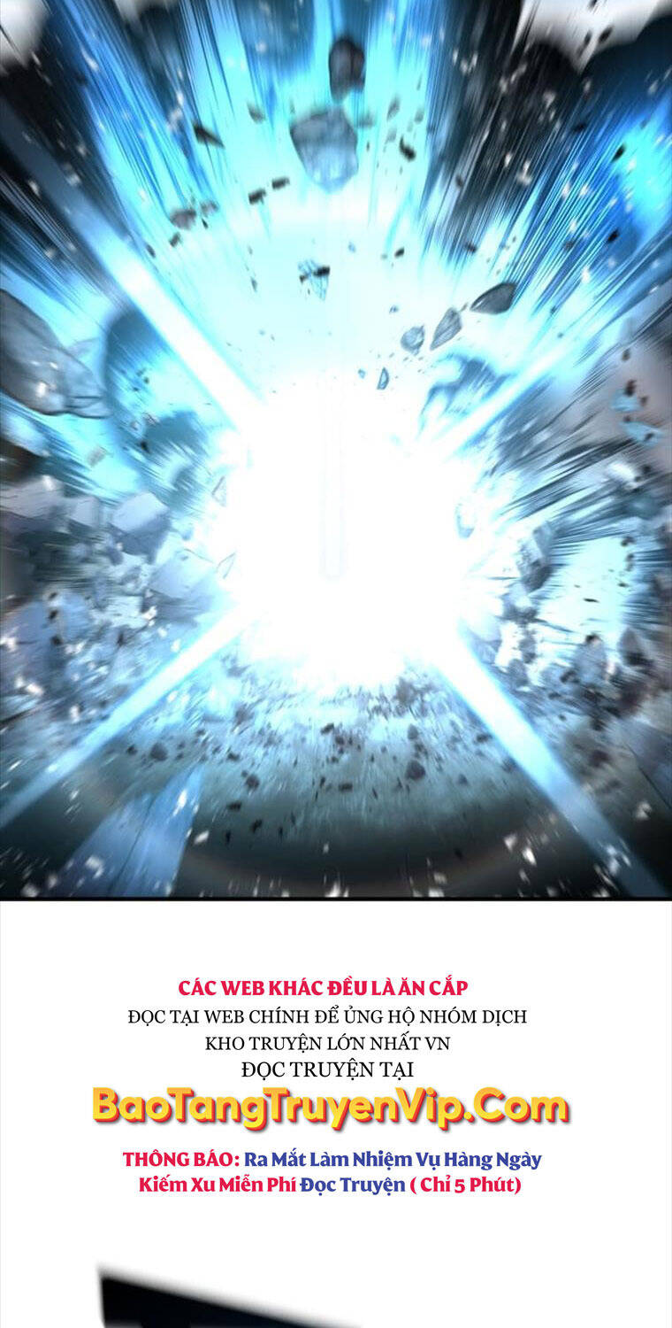 Bản Chất Của Chuyển Sinh Chapter 105 - Trang 2