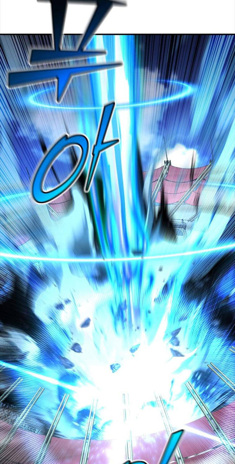 Bản Chất Của Chuyển Sinh Chapter 105 - Trang 2