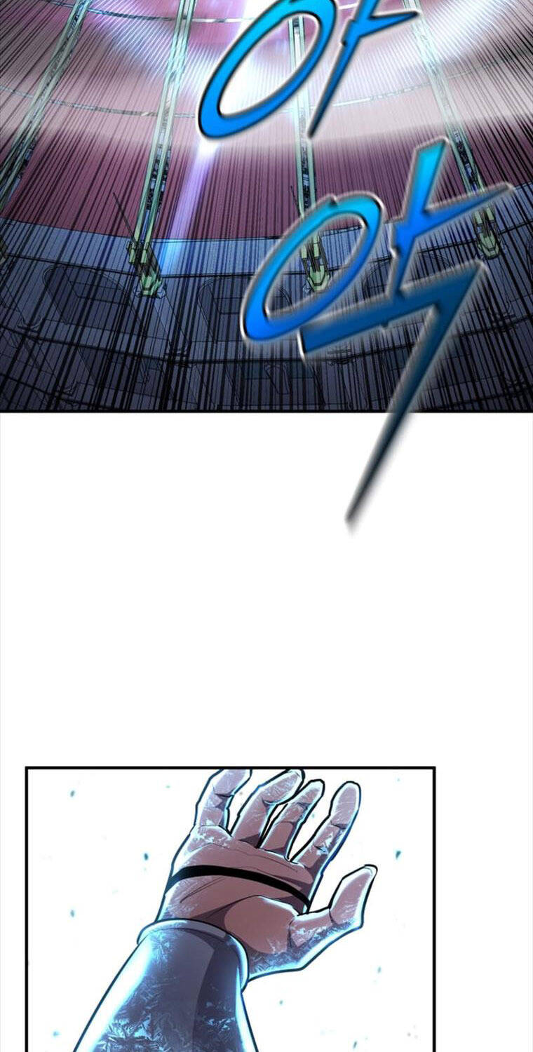 Bản Chất Của Chuyển Sinh Chapter 105 - Trang 2