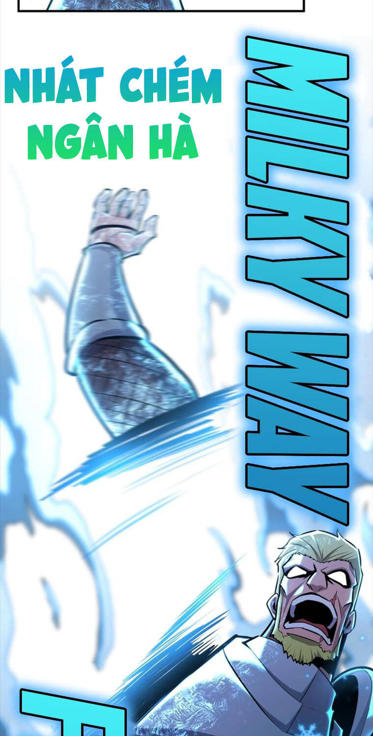 Bản Chất Của Chuyển Sinh Chapter 105 - Trang 2