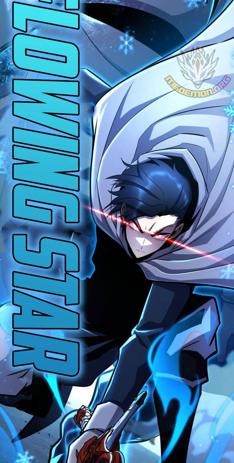 Bản Chất Của Chuyển Sinh Chapter 105 - Trang 2