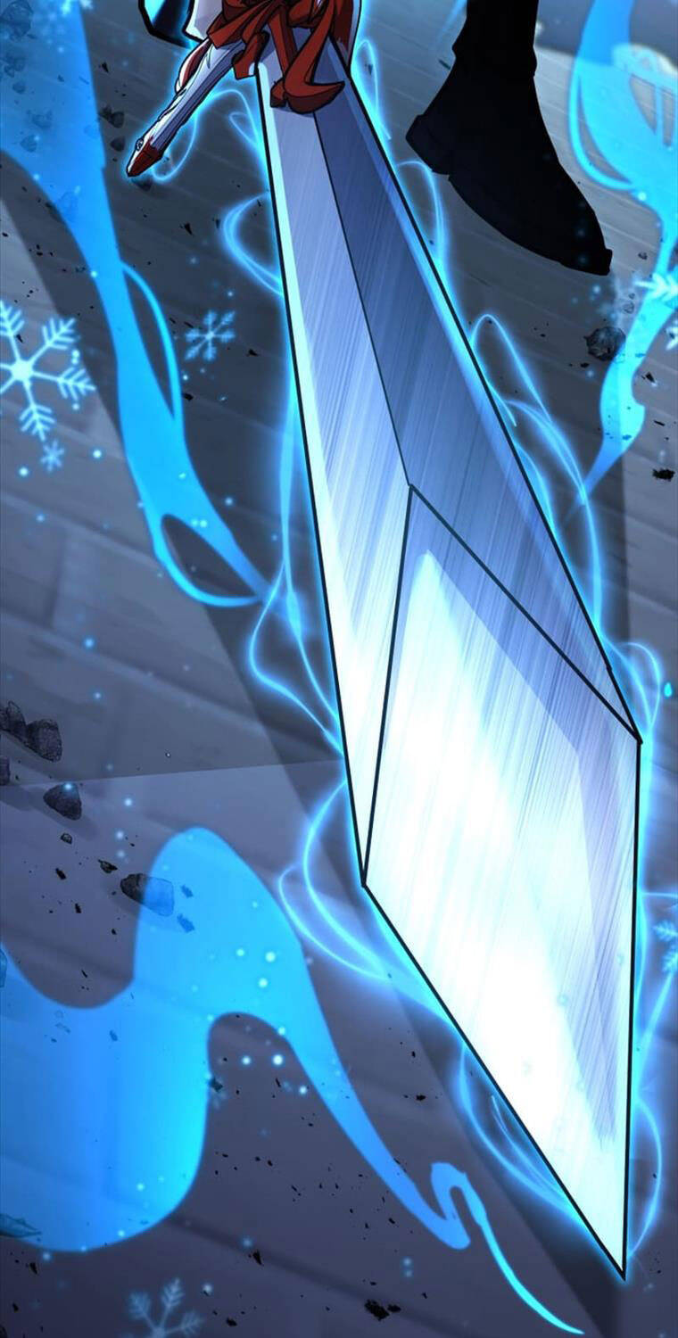 Bản Chất Của Chuyển Sinh Chapter 105 - Trang 2