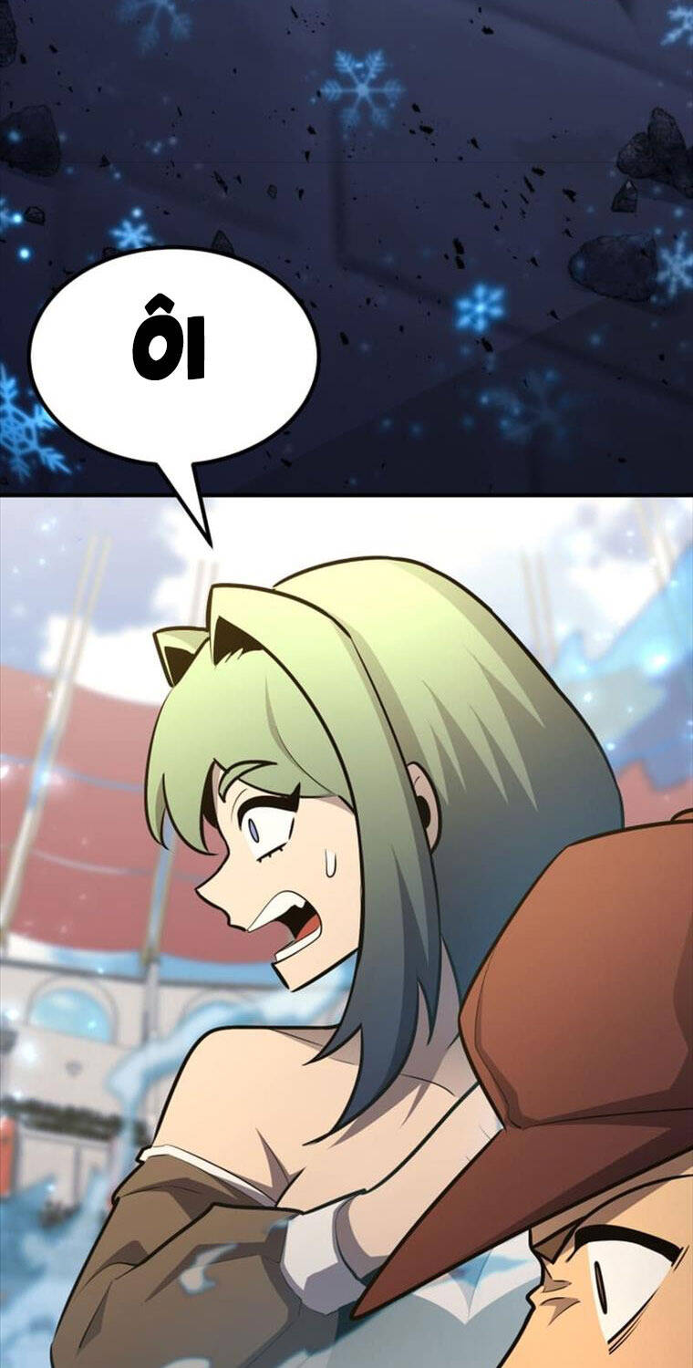 Bản Chất Của Chuyển Sinh Chapter 105 - Trang 2