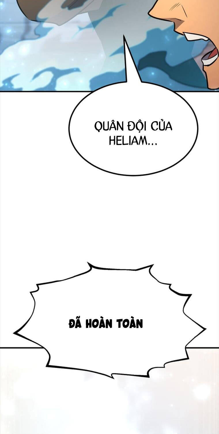 Bản Chất Của Chuyển Sinh Chapter 105 - Trang 2