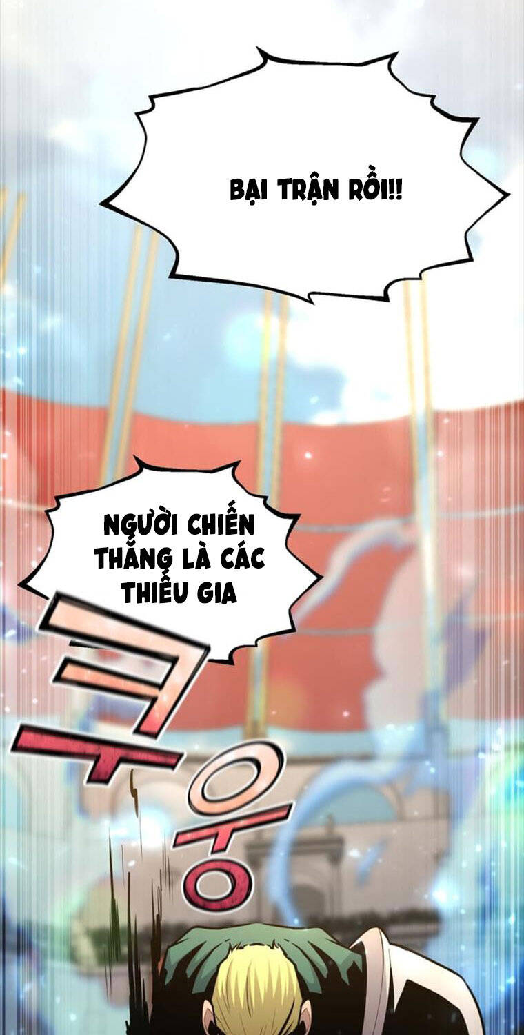 Bản Chất Của Chuyển Sinh Chapter 105 - Trang 2