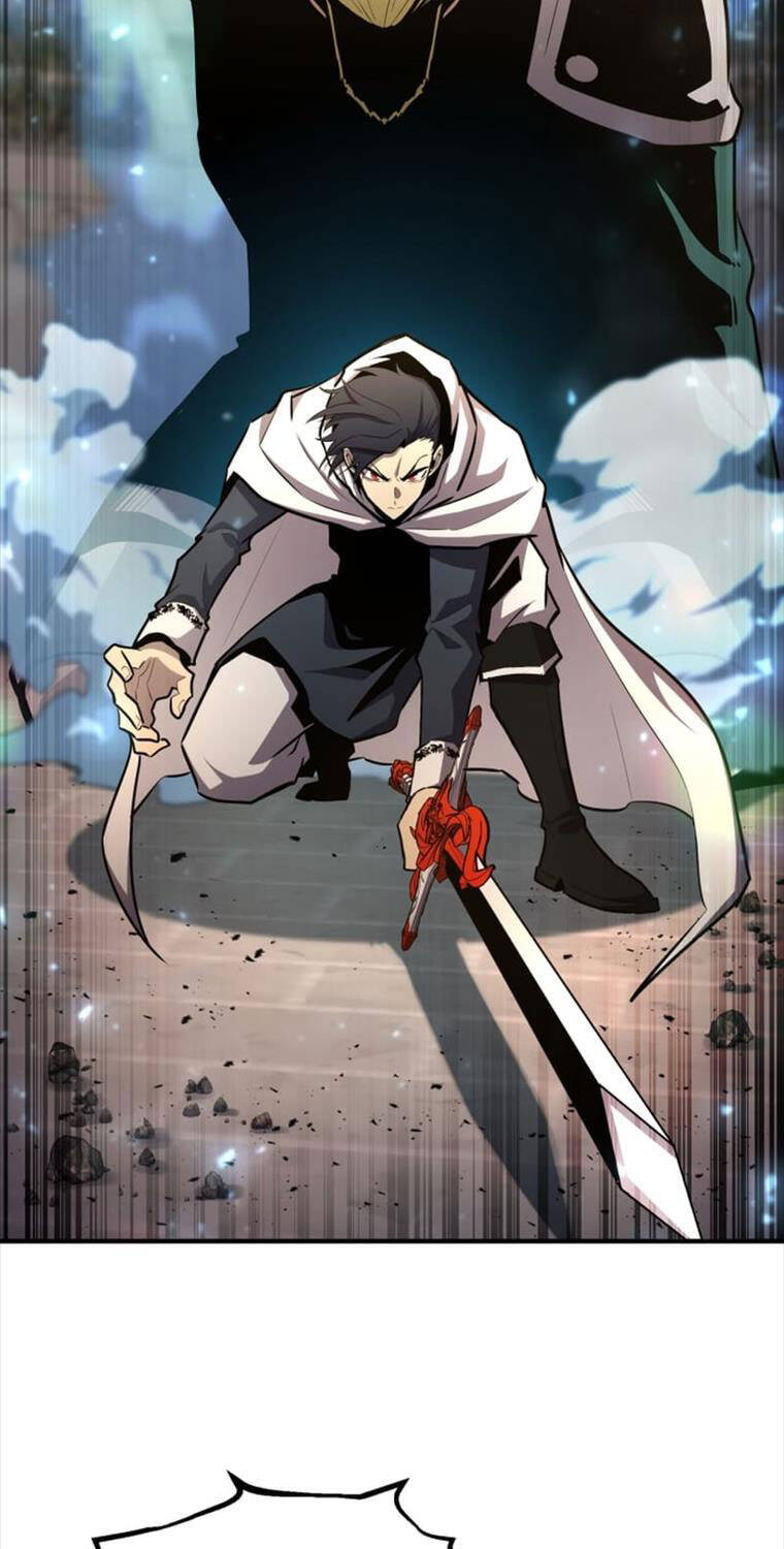 Bản Chất Của Chuyển Sinh Chapter 105 - Trang 2