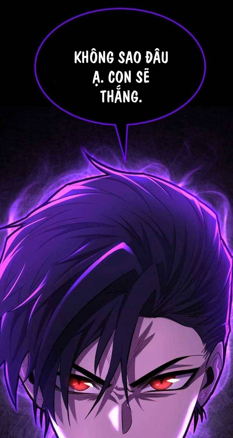 Bản Chất Của Chuyển Sinh Chapter 106 - Trang 2