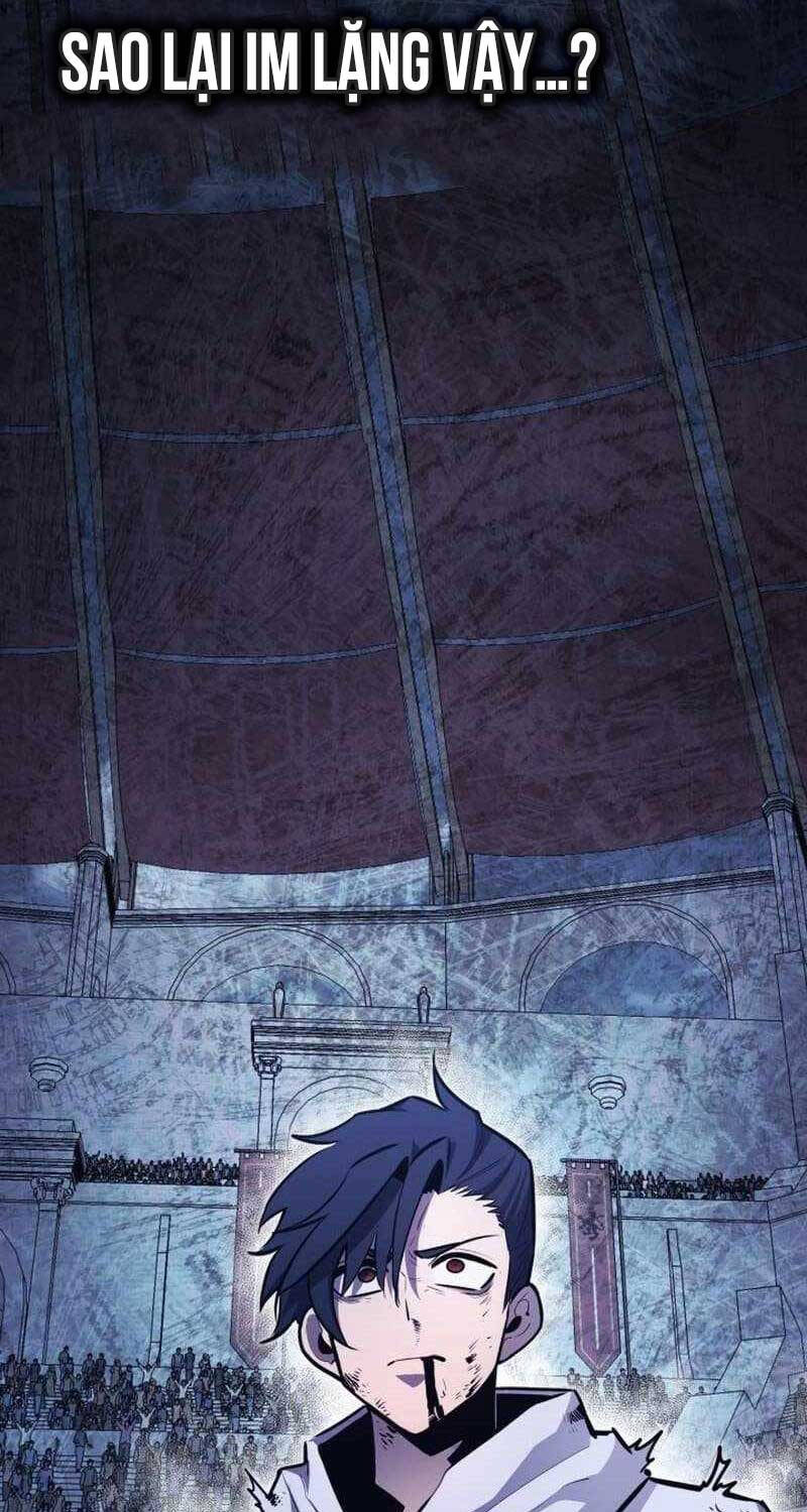 Bản Chất Của Chuyển Sinh Chapter 106 - Trang 2