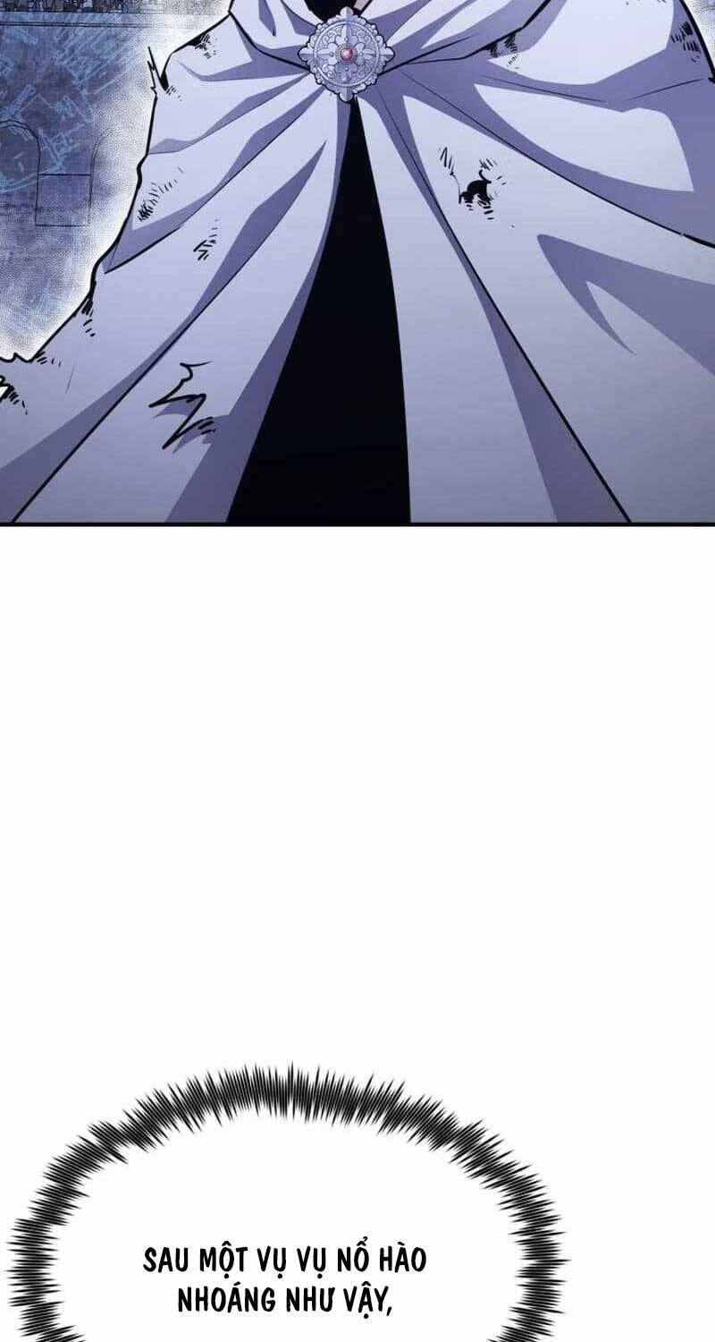 Bản Chất Của Chuyển Sinh Chapter 106 - Trang 2