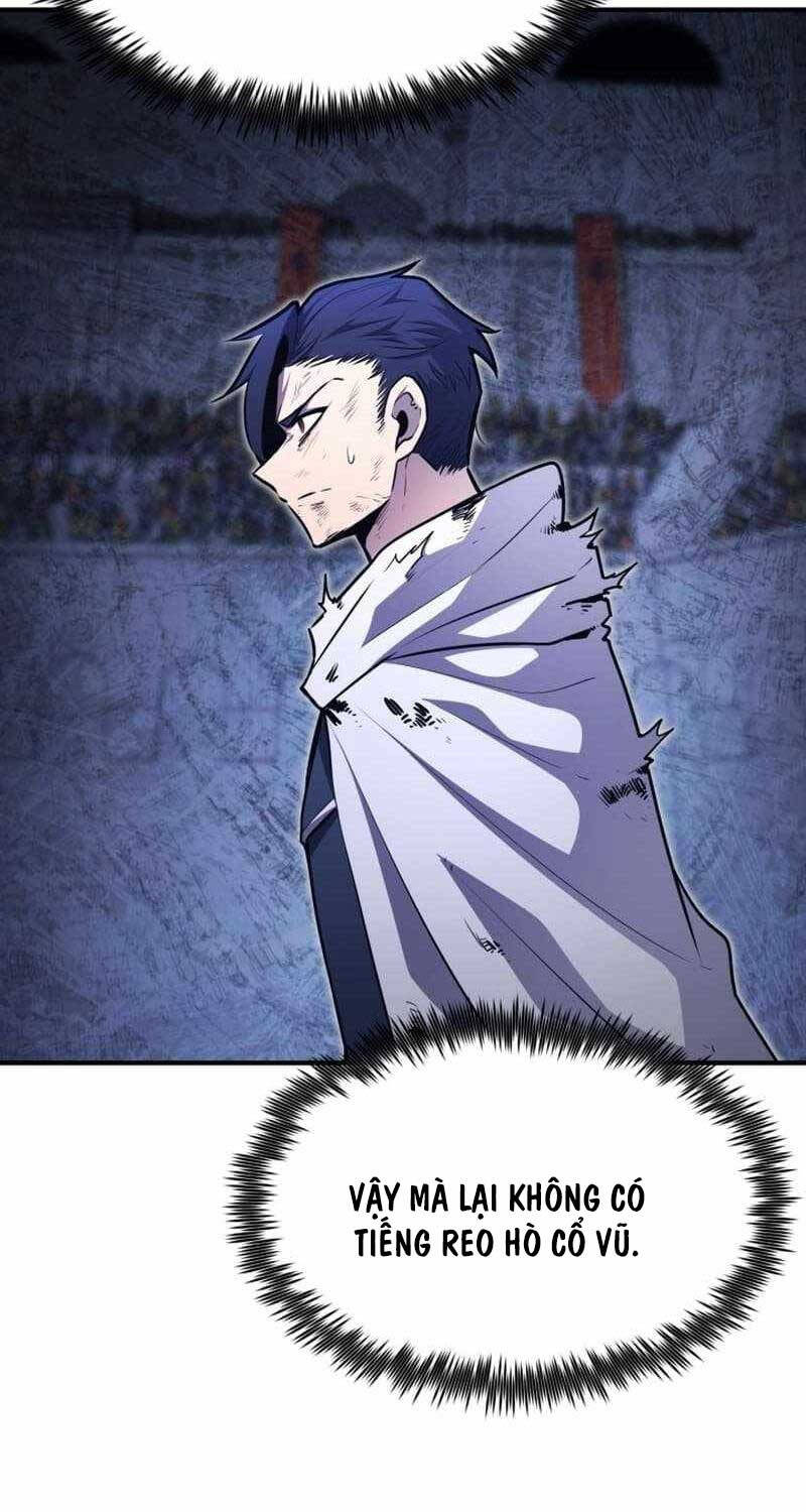 Bản Chất Của Chuyển Sinh Chapter 106 - Trang 2