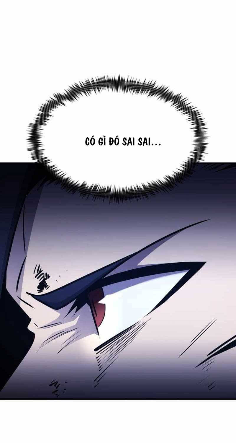 Bản Chất Của Chuyển Sinh Chapter 106 - Trang 2