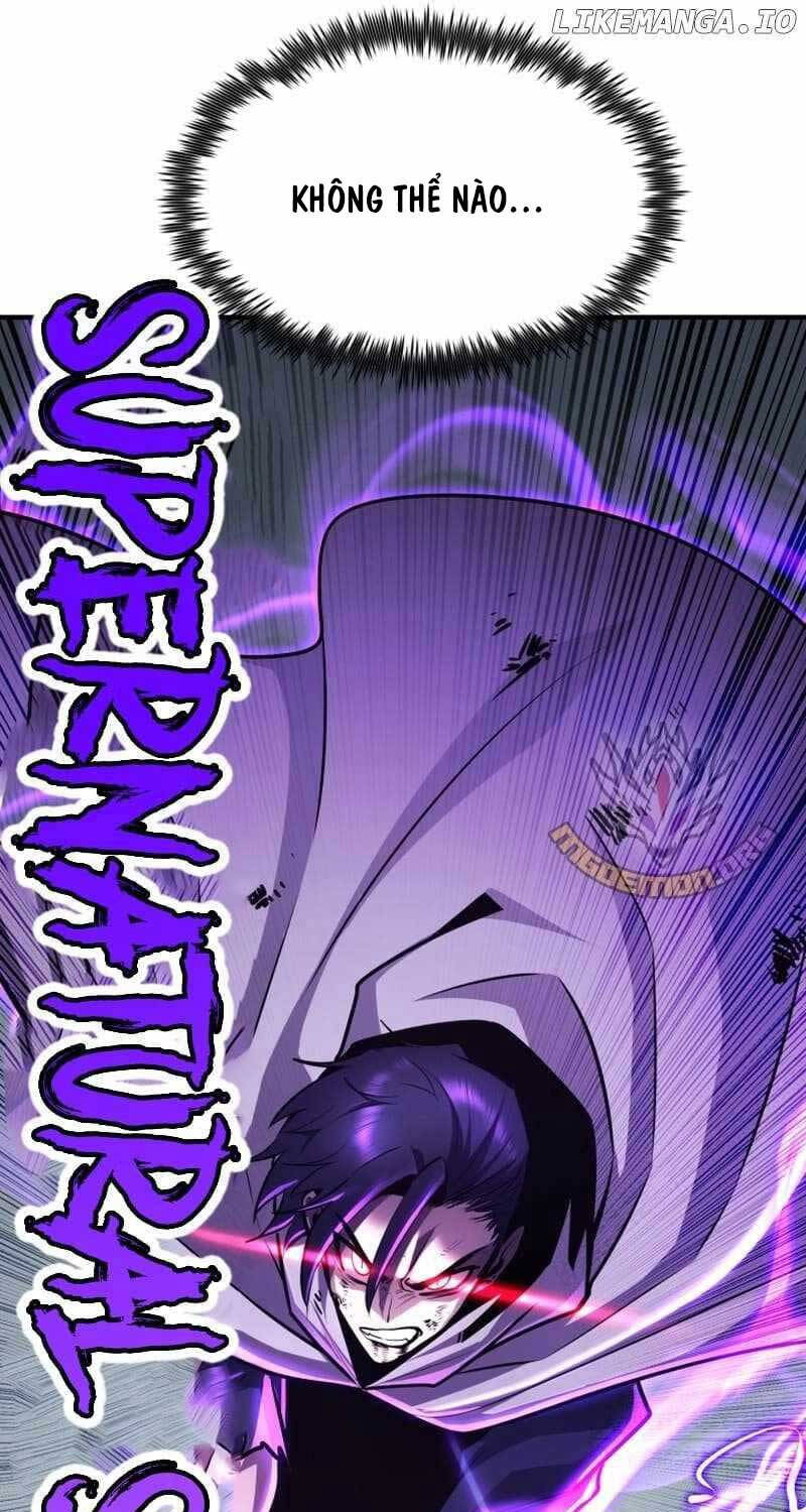 Bản Chất Của Chuyển Sinh Chapter 106 - Trang 2