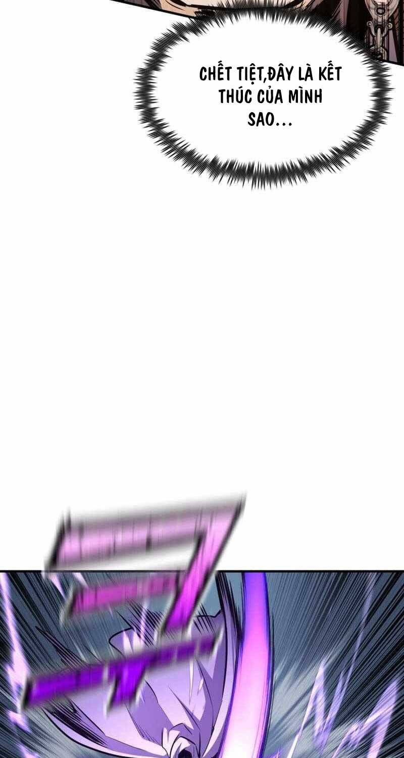 Bản Chất Của Chuyển Sinh Chapter 106 - Trang 2