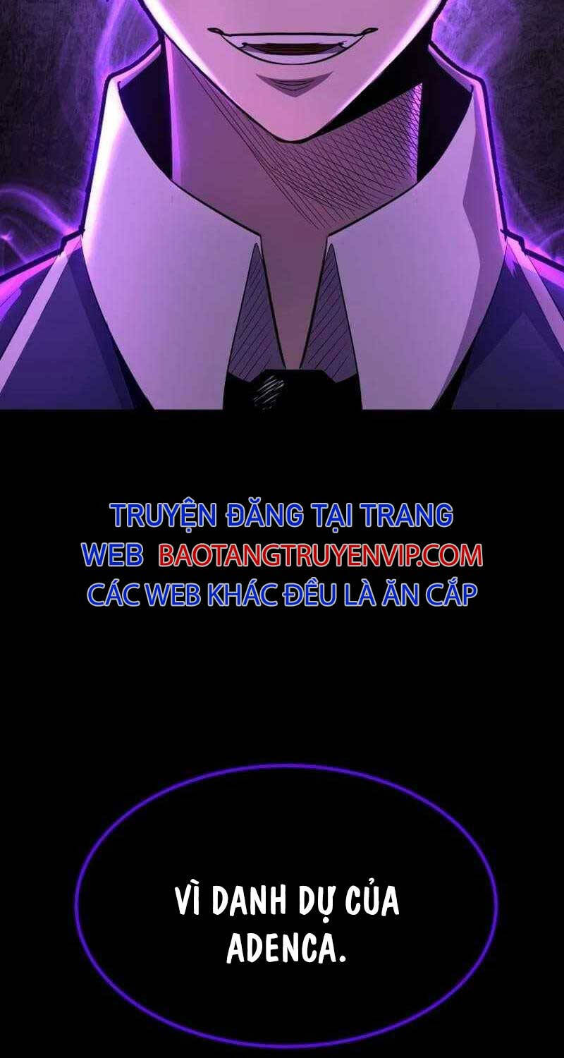 Bản Chất Của Chuyển Sinh Chapter 106 - Trang 2