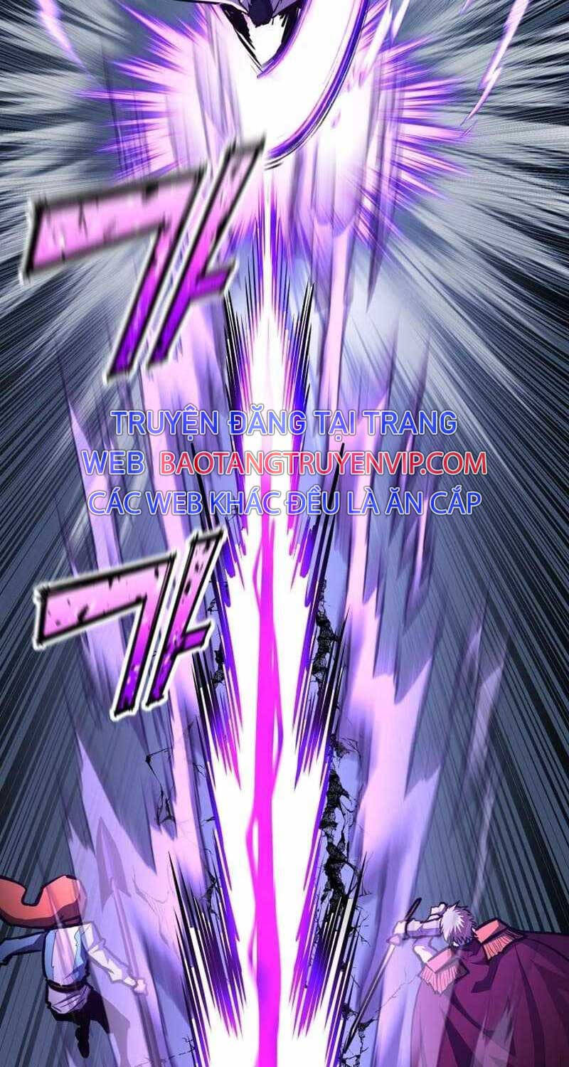 Bản Chất Của Chuyển Sinh Chapter 106 - Trang 2
