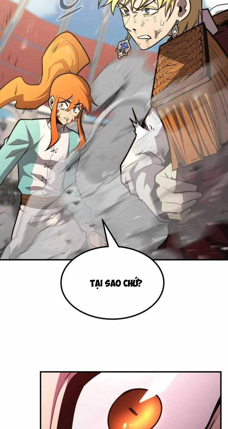 Bản Chất Của Chuyển Sinh Chapter 106 - Trang 2