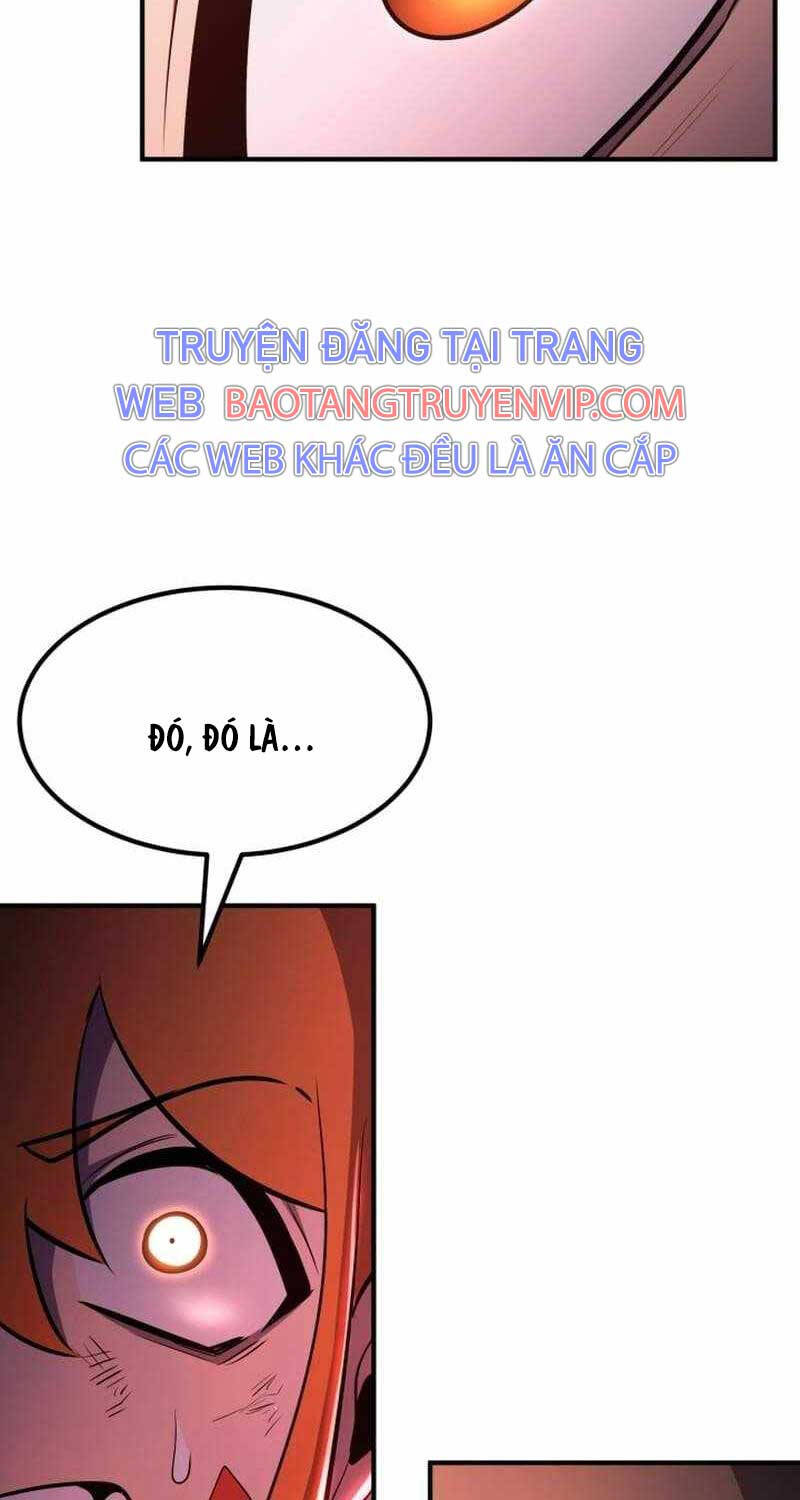 Bản Chất Của Chuyển Sinh Chapter 106 - Trang 2