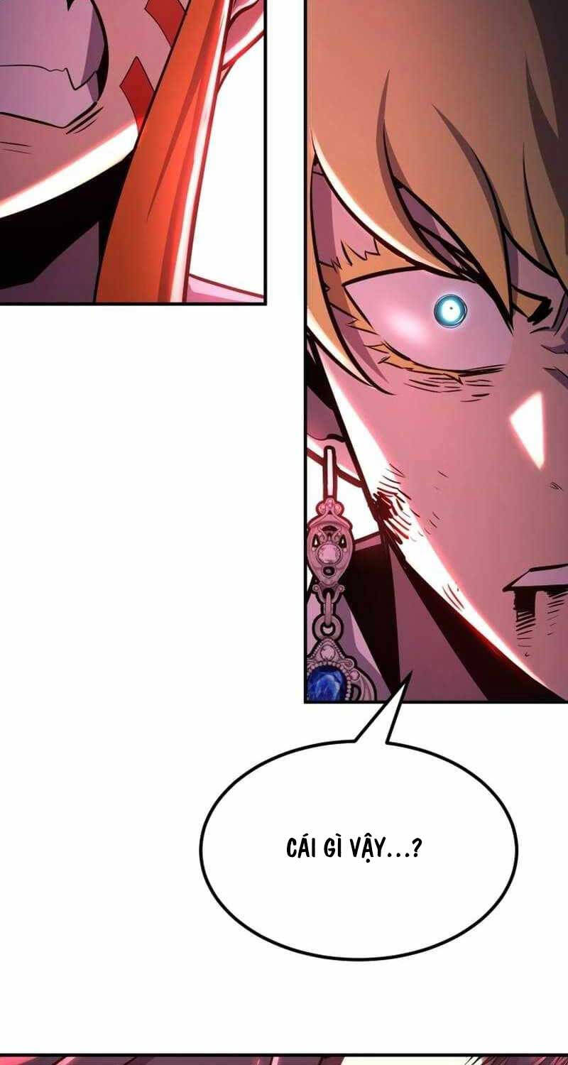 Bản Chất Của Chuyển Sinh Chapter 106 - Trang 2
