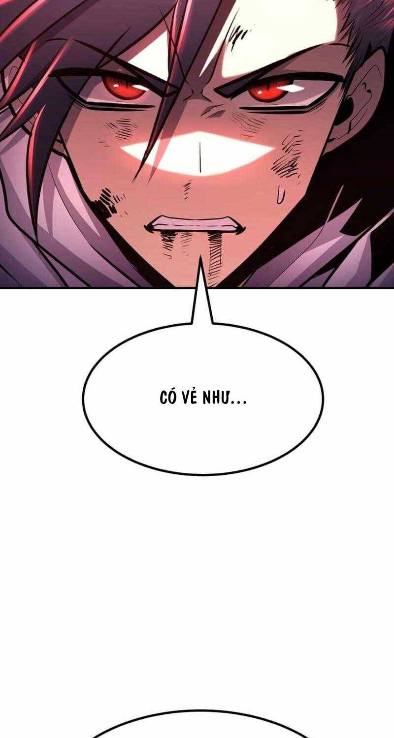 Bản Chất Của Chuyển Sinh Chapter 106 - Trang 2