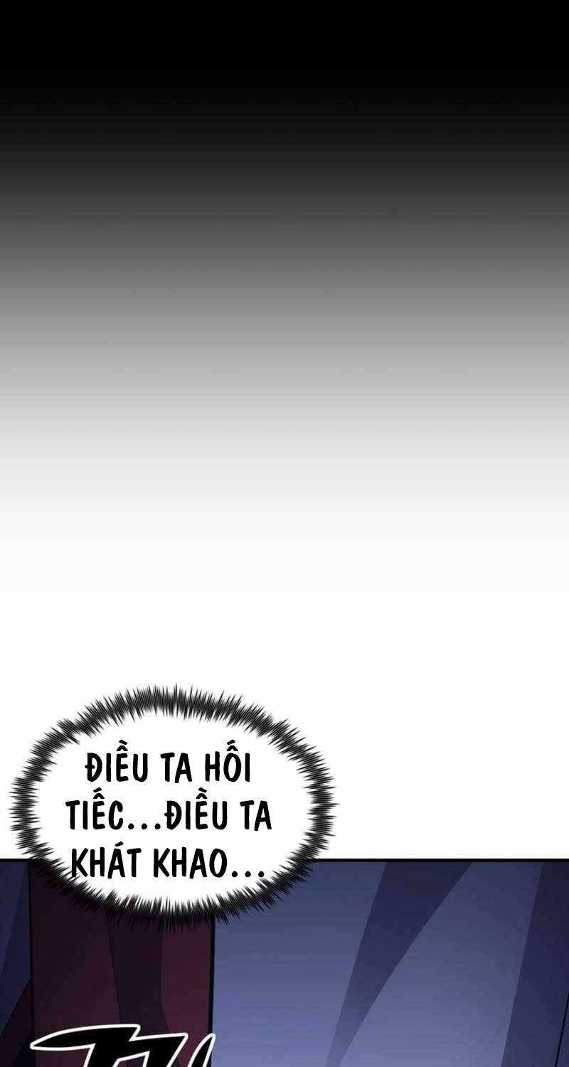 Bản Chất Của Chuyển Sinh Chapter 106 - Trang 2