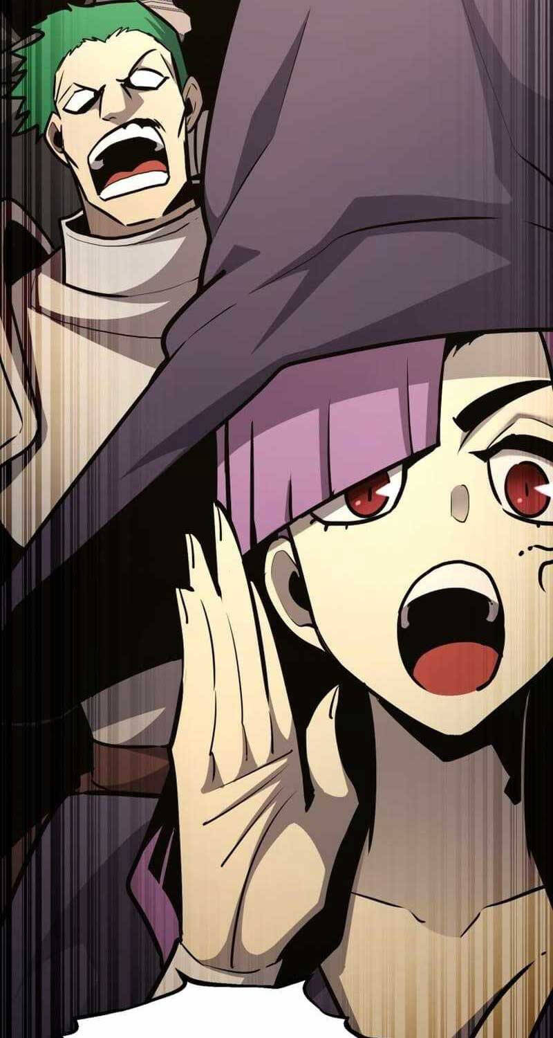 Bản Chất Của Chuyển Sinh Chapter 106 - Trang 2