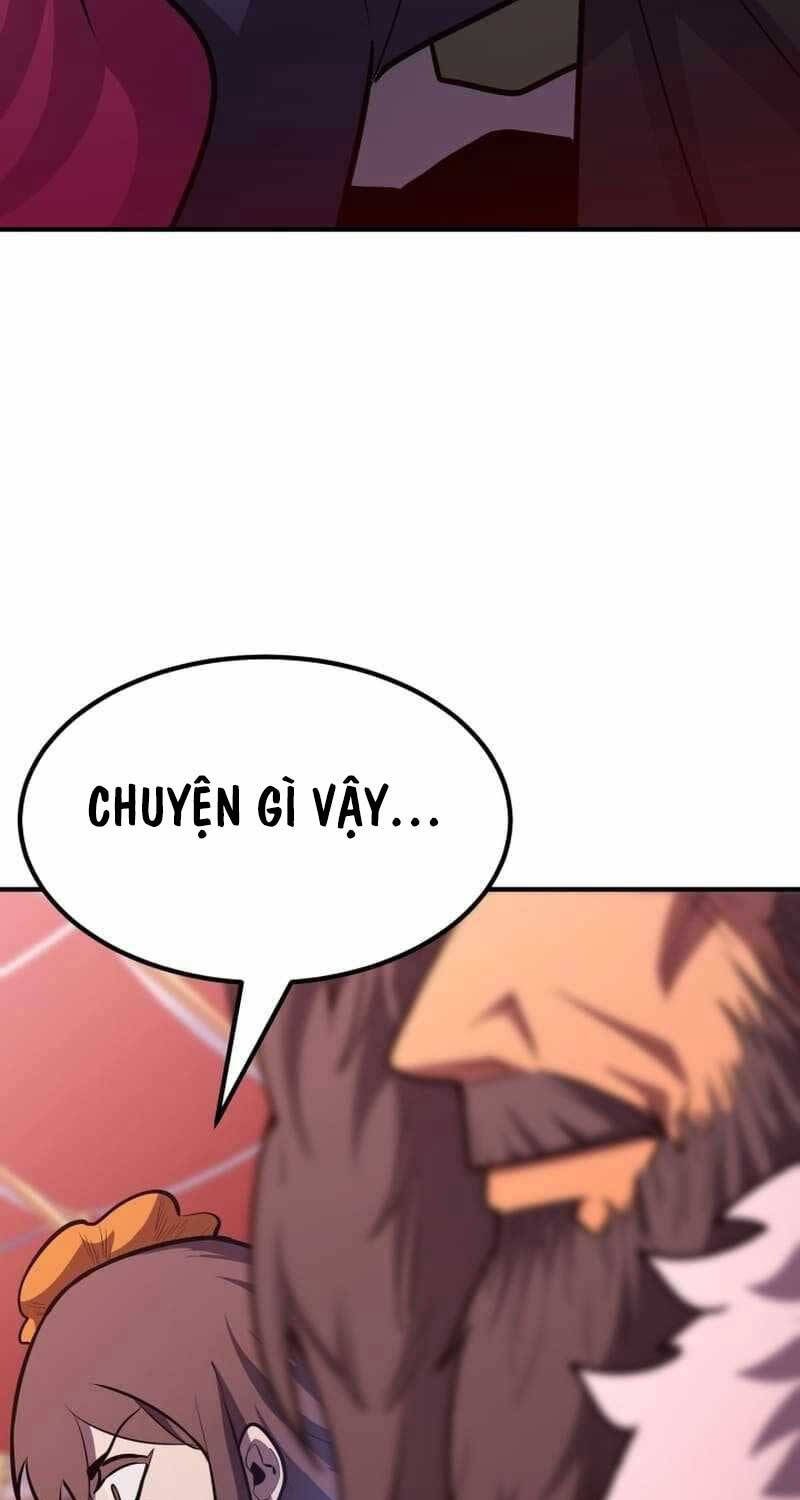 Bản Chất Của Chuyển Sinh Chapter 106 - Trang 2