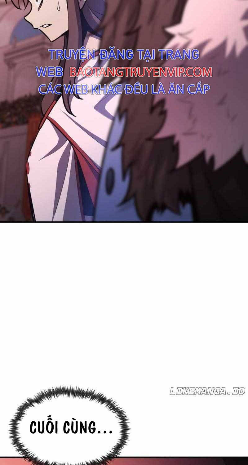 Bản Chất Của Chuyển Sinh Chapter 106 - Trang 2