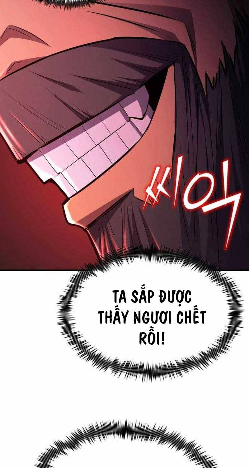 Bản Chất Của Chuyển Sinh Chapter 106 - Trang 2