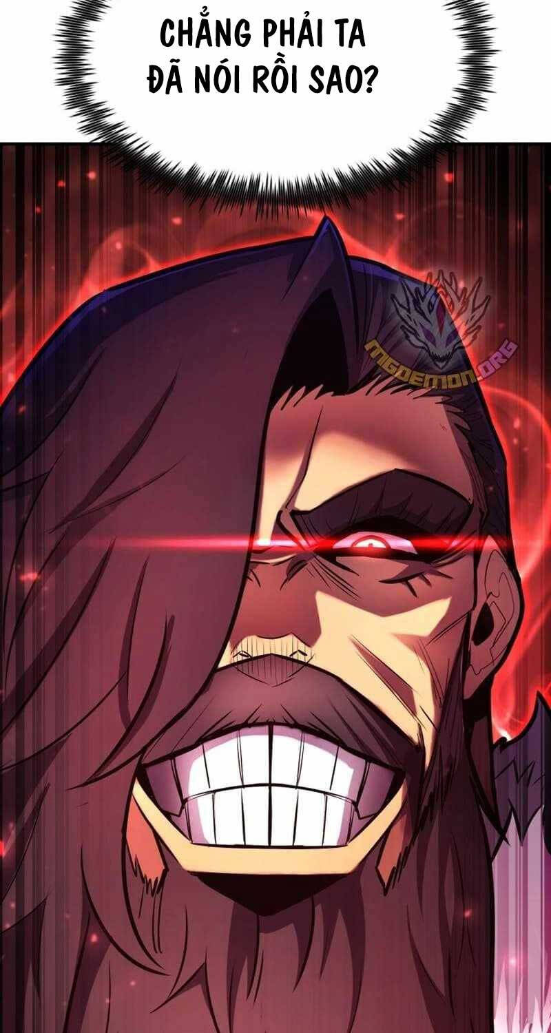 Bản Chất Của Chuyển Sinh Chapter 106 - Trang 2